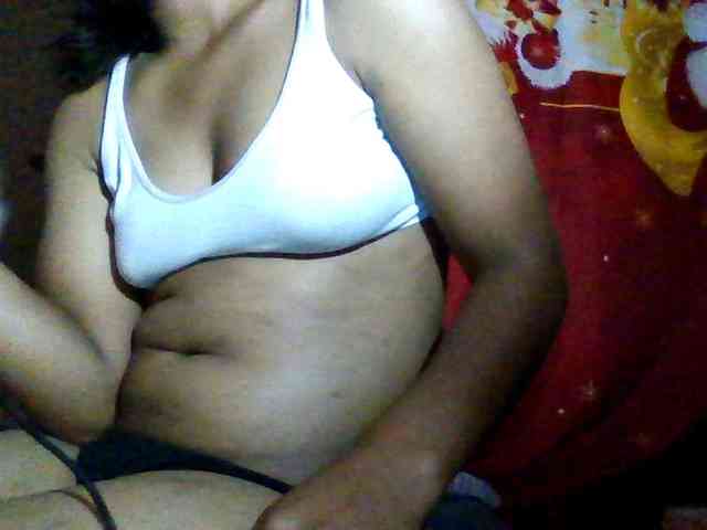Rosah webcam