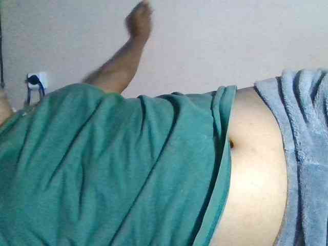 Rosah webcam