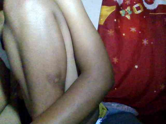 Rosah webcam