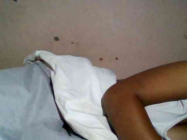 Rosah webcam