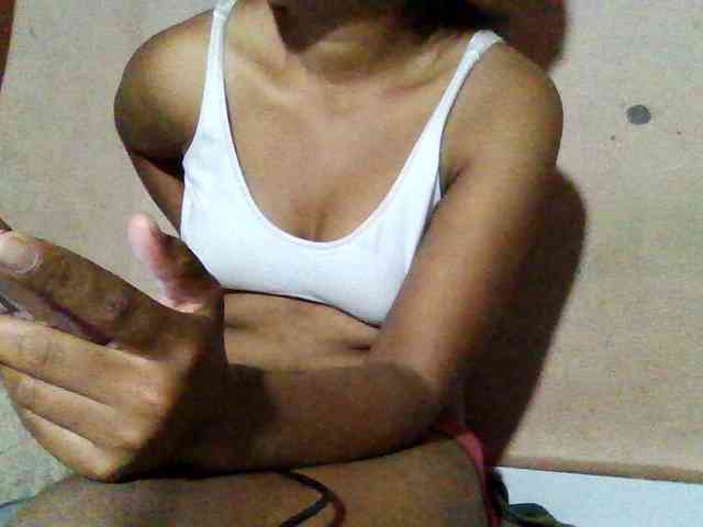 Rosah webcam