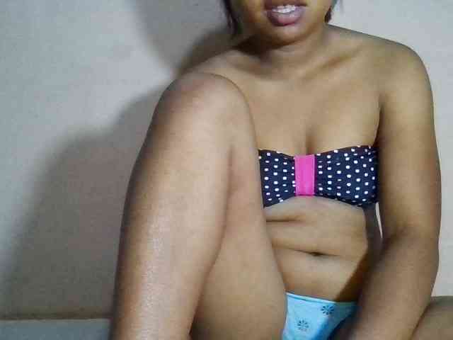 Rosah webcam
