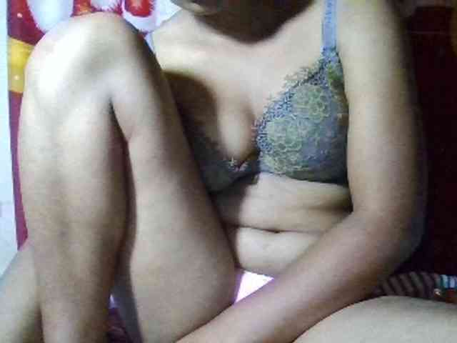 Rosah webcam