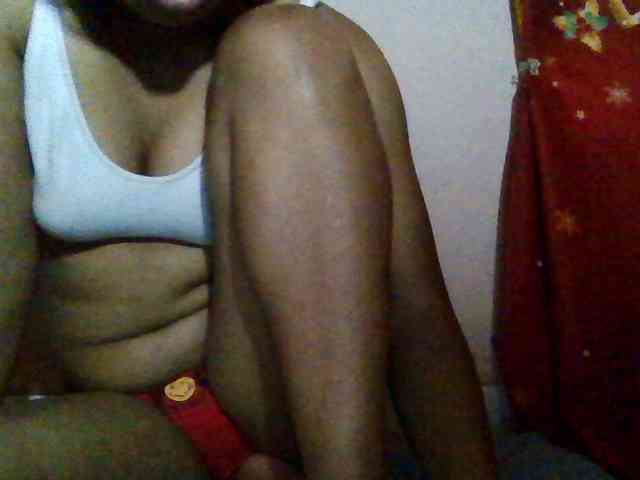 Rosah webcam