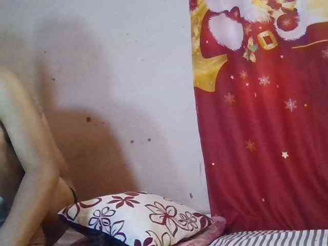 Rosah webcam
