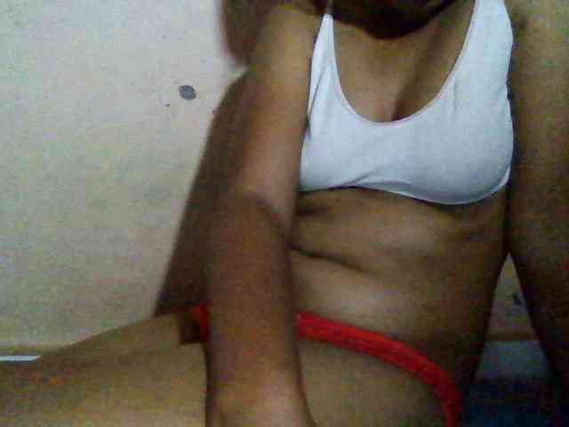 Rosah webcam