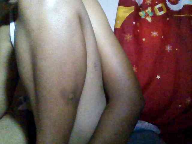 Rosah webcam
