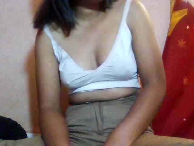 Rosah webcam