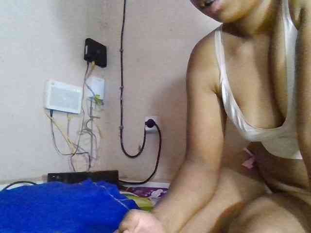 Rosah webcam