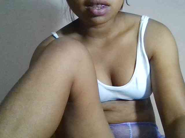 Rosah webcam