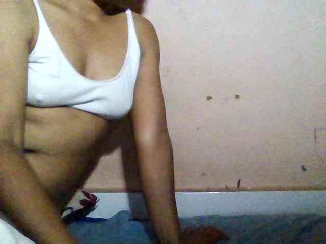 Rosah webcam