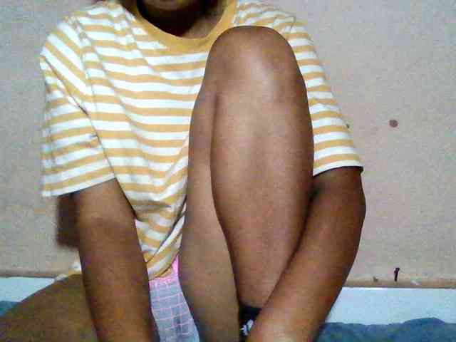 Rosah webcam
