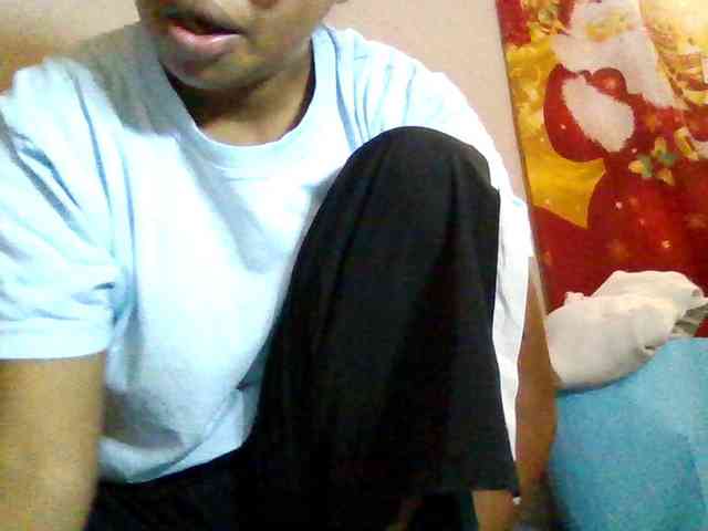 Rosah webcam