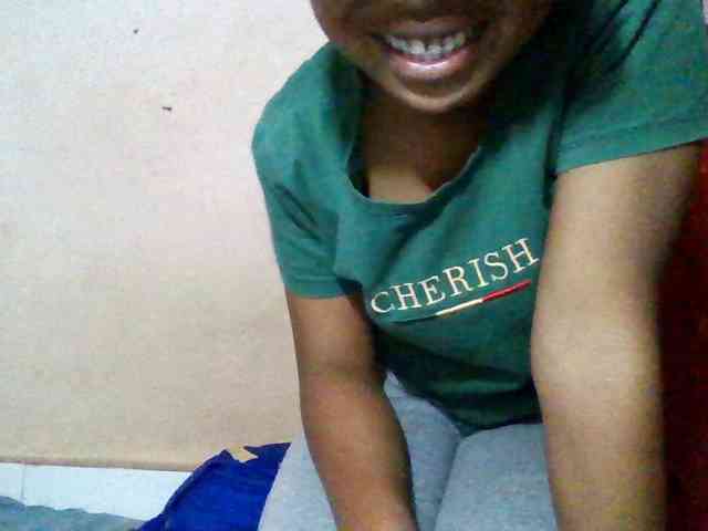 Rosah webcam
