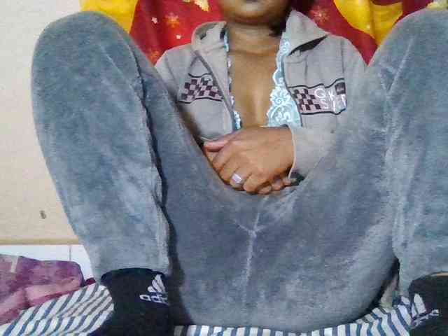 Rosah webcam