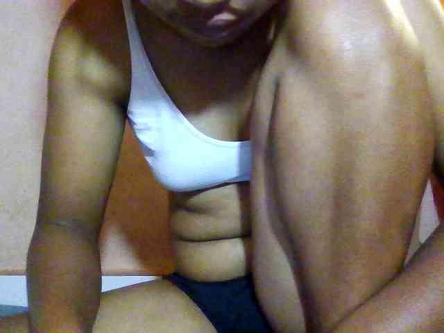 Rosah webcam