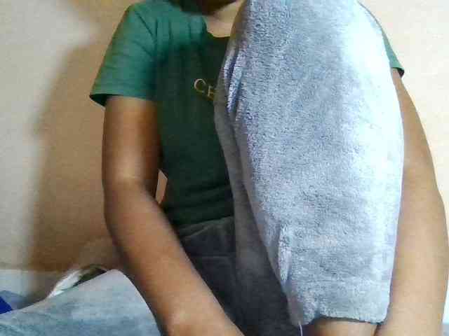 Rosah webcam
