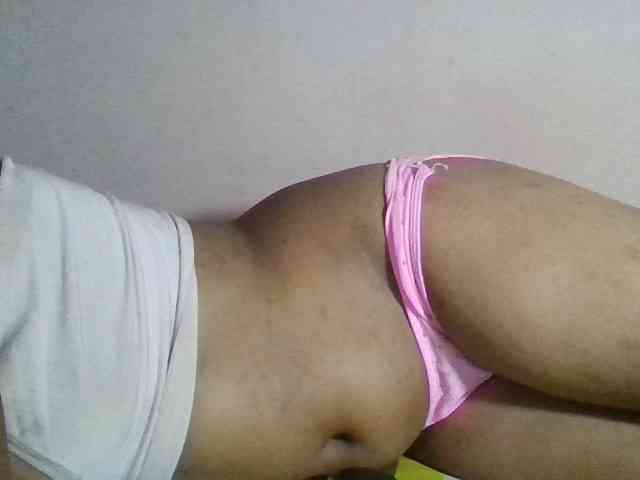 Rosah webcam