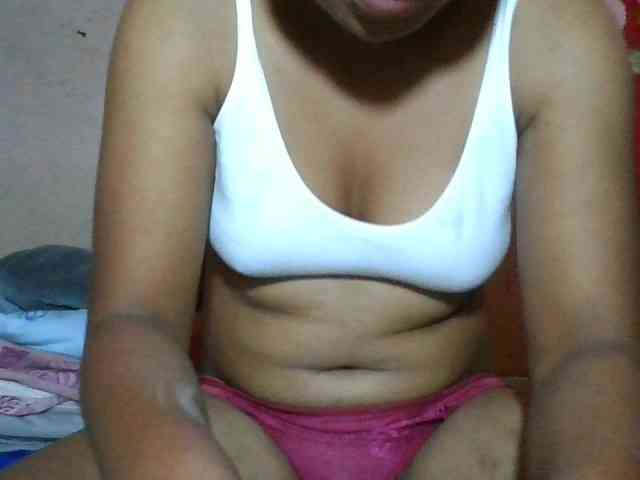 Rosah webcam