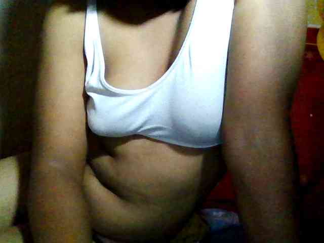 Rosah webcam