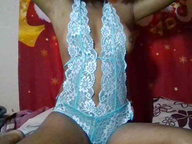 Rosah webcam