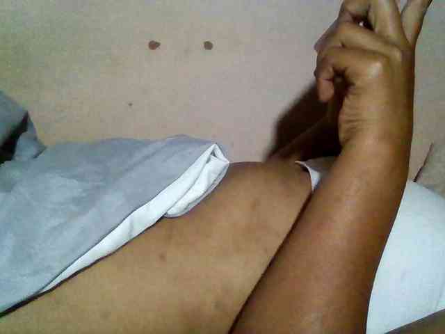 Rosah webcam