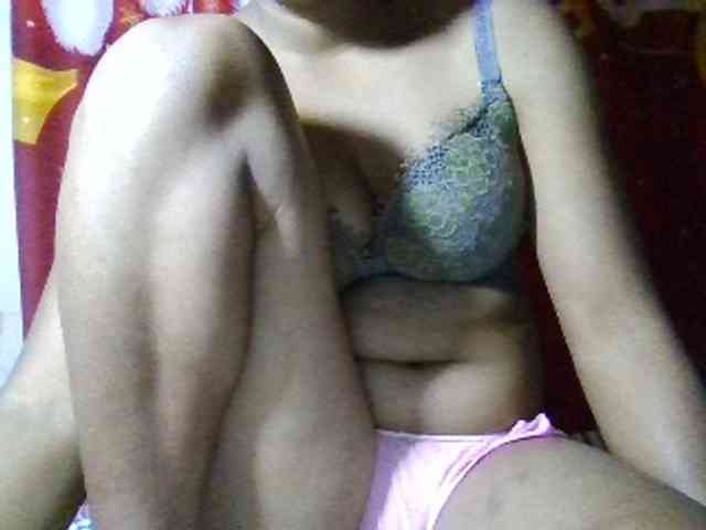 Rosah webcam