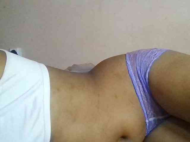 Rosah webcam