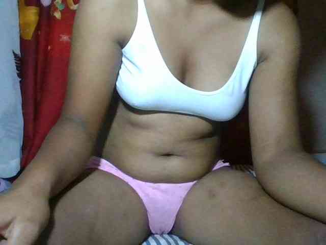 Rosah webcam