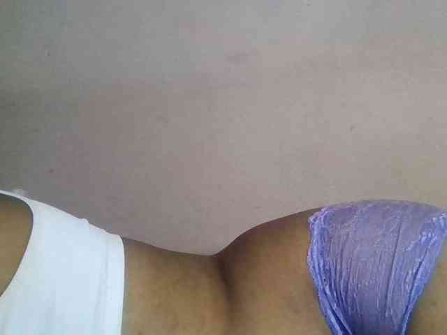 Rosah webcam