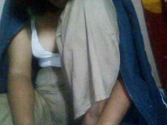 Rosah webcam