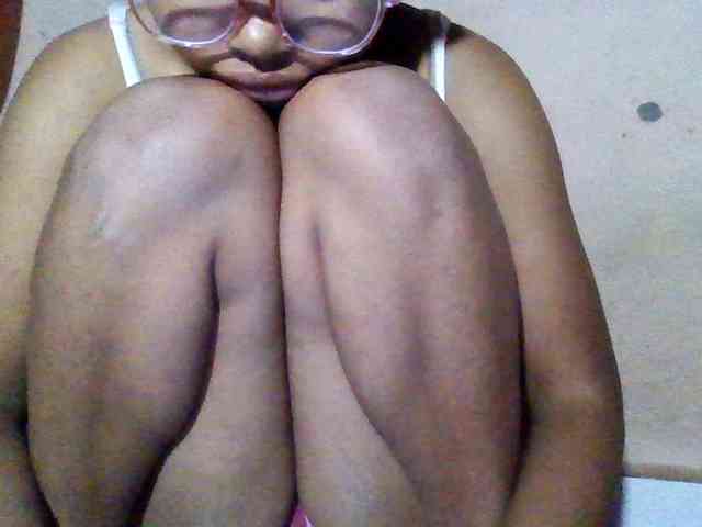 Rosah webcam
