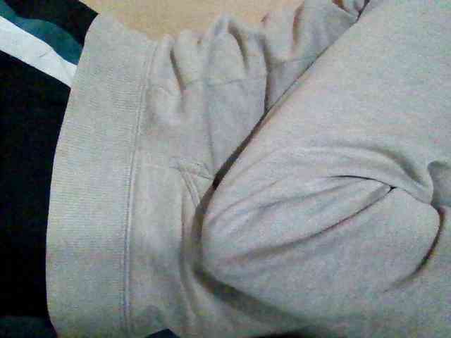 Rosah webcam
