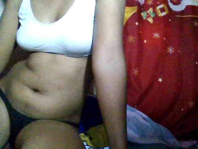 Rosah webcam