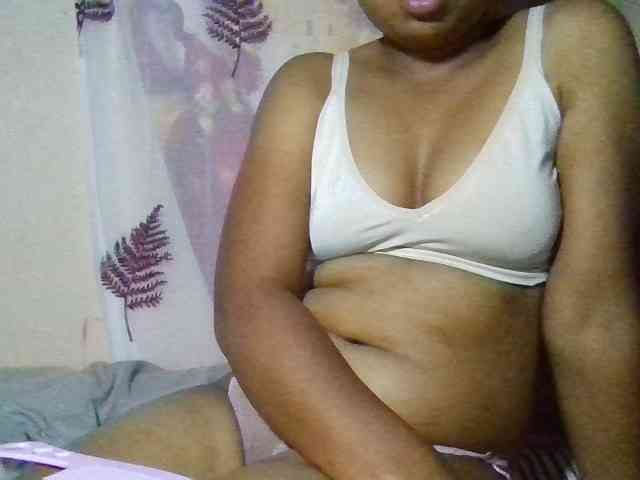 Rosah webcam