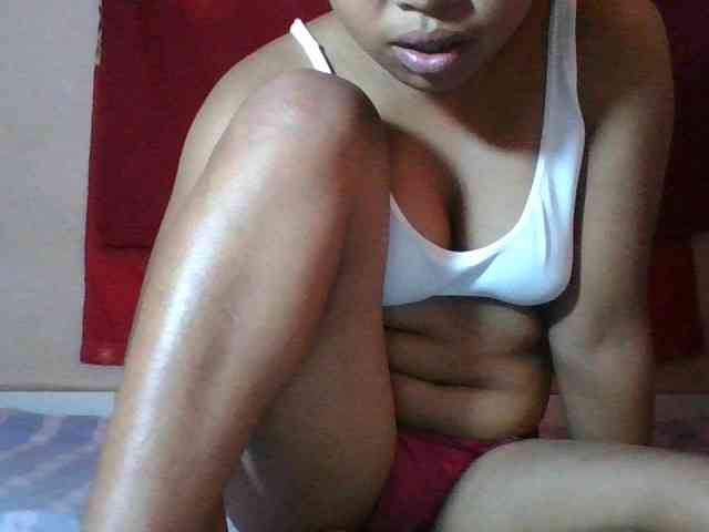 Rosah webcam