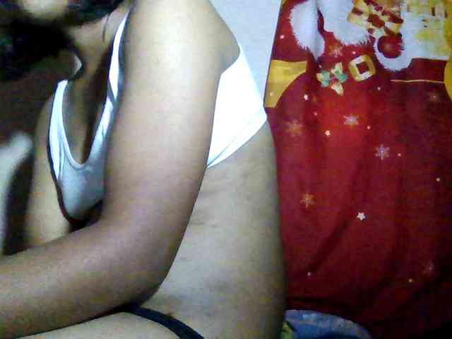 Rosah webcam