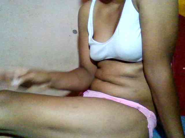 Rosah webcam