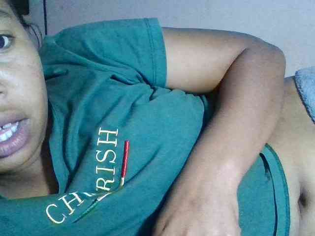 Rosah webcam