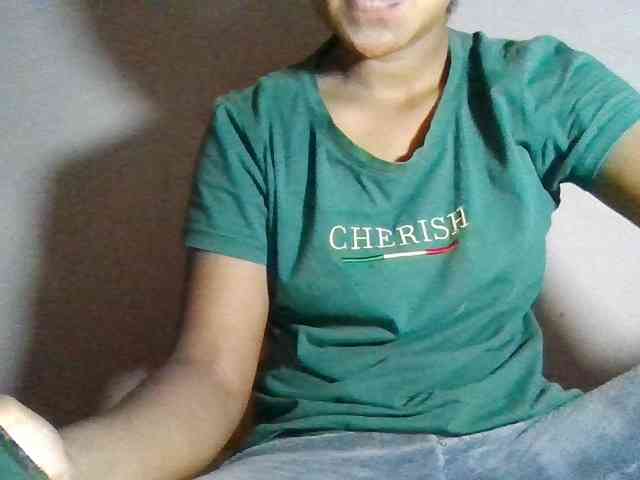 Rosah webcam