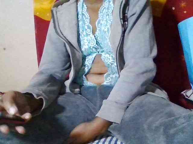 Rosah webcam