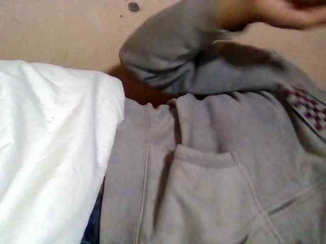 Rosah webcam