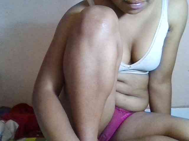 Rosah webcam