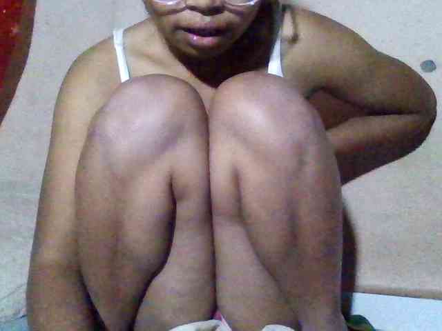 Rosah