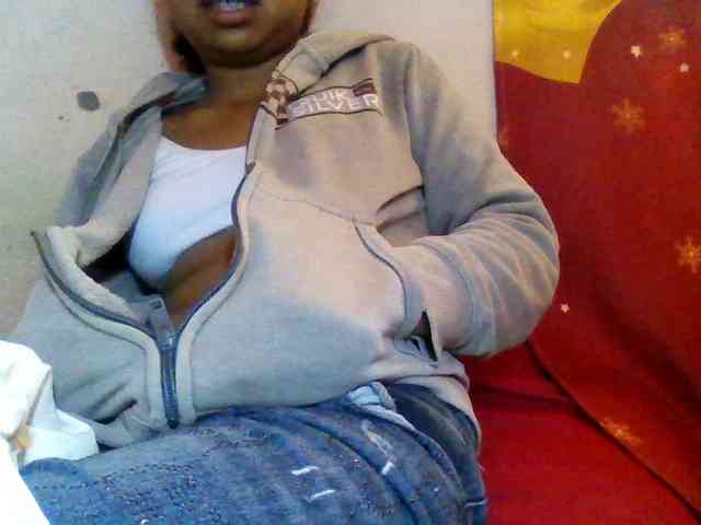 Rosah webcam