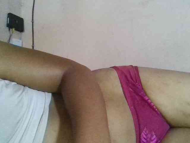 Rosah webcam