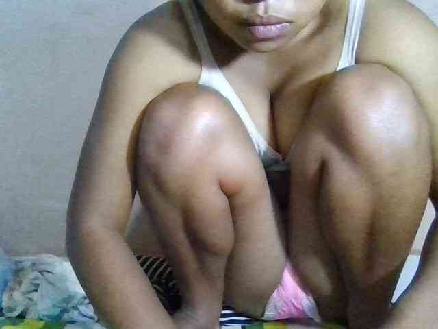 Rosah webcam