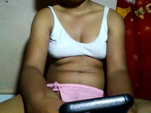 Rosah webcam