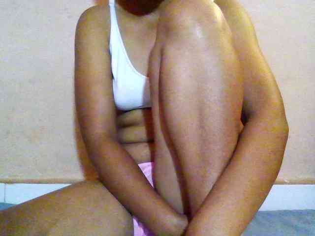 Rosah webcam