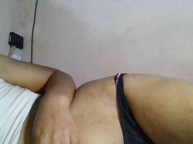 Rosah webcam